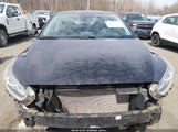 Kia Forte Lxs 3KPF24AD4KE124893 снимка