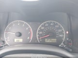 Toyota Corolla Le JTDBL40E69J002782 снимка