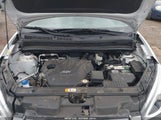 Kia Soul KNDJT2A55C7470361 снимка