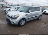 Kia Soul KNDJT2A55C7470361 снимка