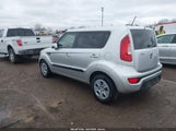 Kia Soul KNDJT2A55C7470361 снимка