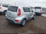 Kia Soul KNDJT2A55C7470361 снимка