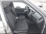 Kia Soul KNDJT2A55C7470361 снимка