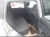 Kia Soul KNDJT2A55C7470361 снимка