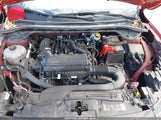 Ford Escape St-Line 1FMCU9MN6PUB38958 снимка