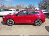 Ford Escape St-Line 1FMCU9MN6PUB38958 снимка