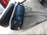 Ford Escape St-Line 1FMCU9MN6PUB38958 снимка