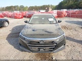 Honda Accord Lx 1HGCV1F13MA006395 fotografie