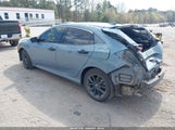 Honda Civic Ex SHHFK7H69LU205178 снимка