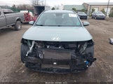 Hyundai Kona Sel KM8HB3AB5RU065927 снимка