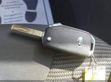 Kia Niro Lx KNDCB3LC3M5463564 снимка