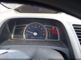 Honda Civic Ex 2HGFG12868H507203 снимка