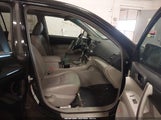 Toyota Highlander Se V6 5TDBK3EH7CS144441 снимка
