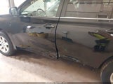Toyota Highlander Se V6 5TDBK3EH7CS144441 снимка