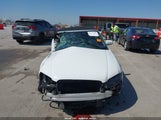 Audi A4 3.2 WAUDH48H07K022409 photo