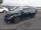 Nissan Sentra Sr 3N1AB7AP7KY203868 снимка