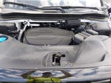 Honda Ridgeline Black Edition 5FPYK3F80RB028463 fotografie