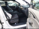 Honda Ridgeline Black Edition 5FPYK3F80RB028463 fotografie
