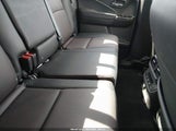 Honda Ridgeline Black Edition 5FPYK3F80RB028463 fotografie
