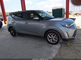 Kia Soul Lx KNDJ23AU9R7921851 photo