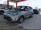 Kia Soul Lx KNDJ23AU9R7921851 fotografie