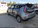 Kia Soul Lx KNDJ23AU9R7921851 снимка