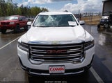 GMC Acadia Sle 1GKKNKLA5LZ236898 снимка