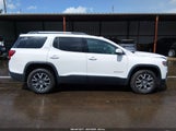 GMC Acadia Sle 1GKKNKLA5LZ236898 снимка