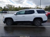 GMC Acadia Sle 1GKKNKLA5LZ236898 снимка