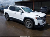 GMC Acadia Sle 1GKKNKLA5LZ236898 снимка