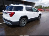 GMC Acadia Sle 1GKKNKLA5LZ236898 снимка