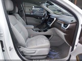 GMC Acadia Sle 1GKKNKLA5LZ236898 снимка