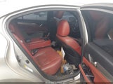Lexus Gs 350 JTHBE1BLXE5034205 снимка