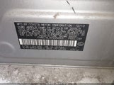 Lexus Gs 350 JTHBE1BLXE5034205 снимка