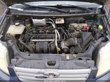 Ford Transit Connect Xlt NM0KS9BN8CT124355 снимка