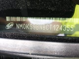 Ford Transit Connect Xlt NM0KS9BN8CT124355 снимка