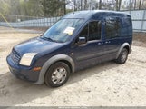 Ford Transit Connect Xlt NM0KS9BN8CT124355 снимка