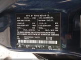Ford Transit Connect Xlt NM0KS9BN8CT124355 снимка