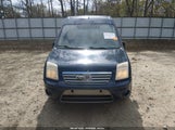 Ford Transit Connect Xlt NM0KS9BN8CT124355 снимка