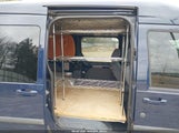 Ford Transit Connect Xlt NM0KS9BN8CT124355 снимка