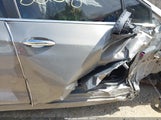 Chevrolet Cruze Lt Auto 1G1BE5SM7H7124544 снимка