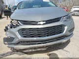 Chevrolet Cruze Lt Auto 1G1BE5SM7H7124544 снимка