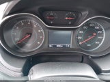 Chevrolet Cruze Lt Auto 1G1BE5SM7H7124544 снимка