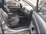 Mitsubishi Outlander Sel 2.4 JA4AD3A31LZ014244 снимка