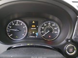 Mitsubishi Outlander Sel 2.4 JA4AD3A31LZ014244 снимка
