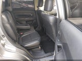 Mitsubishi Outlander Sel 2.4 JA4AD3A31LZ014244 снимка
