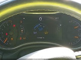 Jeep Grand Cherokee Limited 4X4 1C4RJFBG7LC226783 снимка