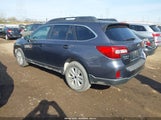 Subaru Outback 2.5I Premium 4S4BSBCC5F3292106 снимка