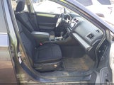 Subaru Outback 2.5I Premium 4S4BSBCC5F3292106 снимка