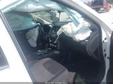 Nissan Pathfinder S 5N1DR2MMXKC654436 снимка